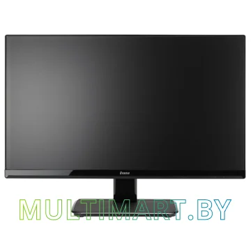 Монитор Iiyama ProLite XU2290HS-B1